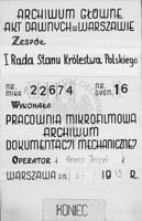 PL_1_184_16_9999-tablica koncowa